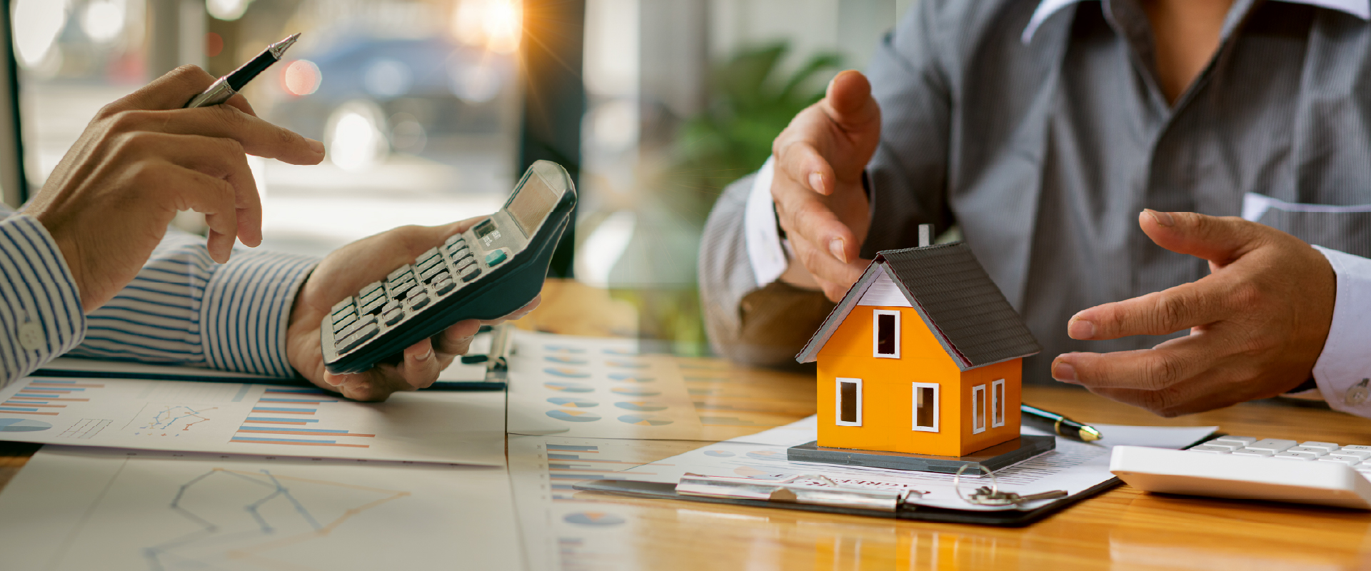 Lozano Smith Client News Brief